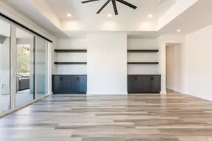 2095 S Franklin Dr, Washington, UT 84780 - Photo 9