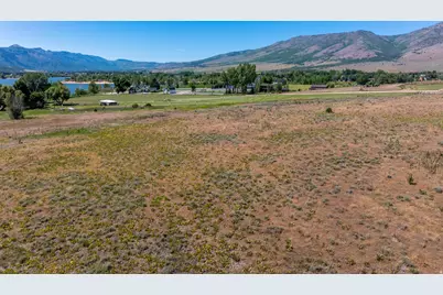 576 N 7100 E, Huntsville, UT 84317 - Photo 13