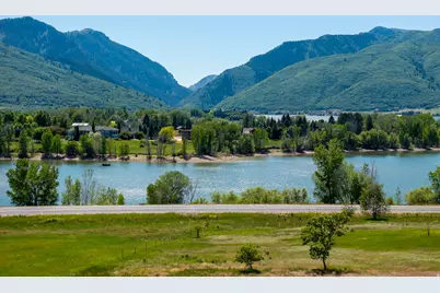 576 N 7100 E, Huntsville, UT 84317 - Photo 15