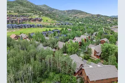 3933 N Timberwolf Ln #6C, Park City, UT 84098 - Photo 29