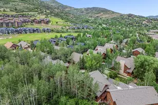 3933 N Timber Wolf Ln, Park City, UT 84098 - Photo 29