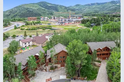 3933 N Timberwolf Ln #6C, Park City, UT 84098 - Photo 27