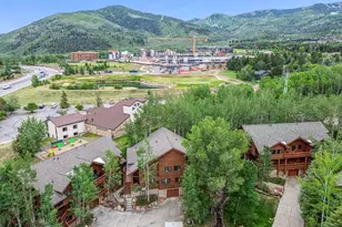 3933 N Timber Wolf Ln, Park City, UT 84098 - Photo 27
