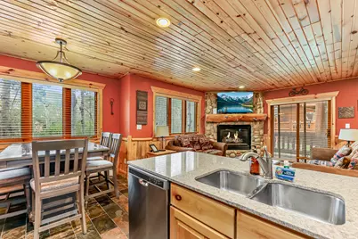 3933 N Timberwolf Ln #6C, Park City, UT 84098 - Photo 15