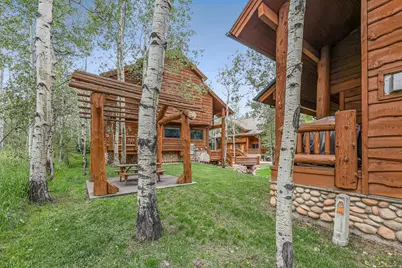 3933 N Timberwolf Ln #6C, Park City, UT 84098 - Photo 3