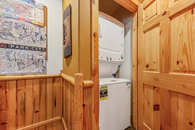 3933 N Timberwolf Ln #6C, Park City, UT 84098 - Photo 17