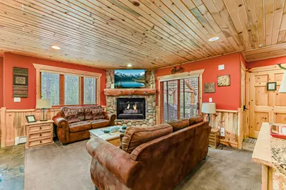 3933 N Timberwolf Ln #6C, Park City, UT 84098 - Photo 9