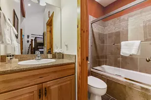 3933 N Timber Wolf Ln, Park City, UT 84098 - Photo 25