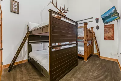 3933 N Timberwolf Ln #6C, Park City, UT 84098 - Photo 23