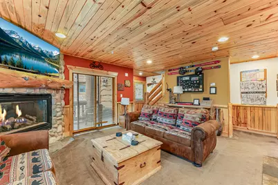 3933 N Timberwolf Ln #6C, Park City, UT 84098 - Photo 11