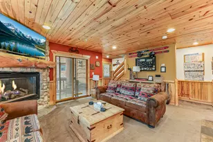 3933 N Timber Wolf Ln, Park City, UT 84098 - Photo 11