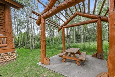 3933 N Timberwolf Ln #6C, Park City, UT 84098 - Photo 7