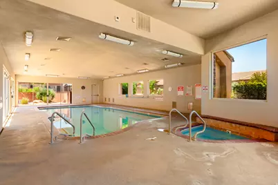 140 N Tuacahn Dr N #1, Ivins, UT 84738 - Photo 33