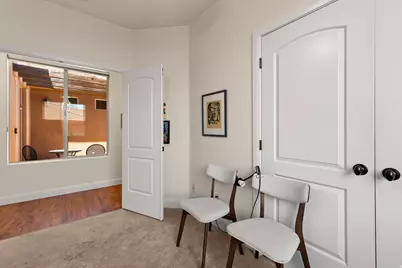 140 N Tuacahn Dr N #1, Ivins, UT 84738 - Photo 19