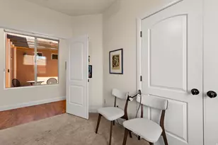 140 N Tuacahn Dr N, Ivins, UT 84738 - Photo 19