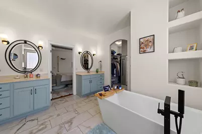 140 N Tuacahn Dr N #1, Ivins, UT 84738 - Photo 17