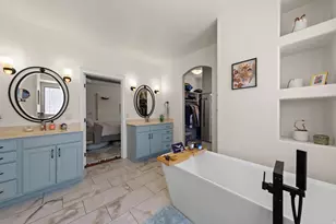 140 N Tuacahn Dr N, Ivins, UT 84738 - Photo 17