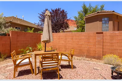 140 N Tuacahn Dr N #1, Ivins, UT 84738 - Photo 25