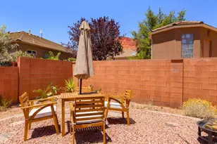 140 N Tuacahn Dr N, Ivins, UT 84738 - Photo 25