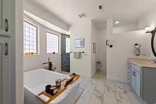 140 N Tuacahn Dr N, Ivins, UT 84738 - Photo 15
