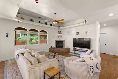 140 N Tuacahn Dr N #1, Ivins, UT 84738 - Photo 9