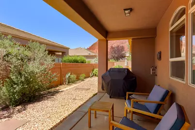 140 N Tuacahn Dr N #1, Ivins, UT 84738 - Photo 23