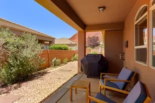 140 N Tuacahn Dr N, Ivins, UT 84738 - Photo 23