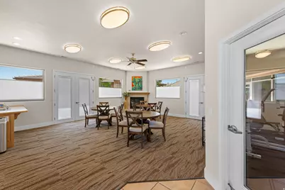 140 N Tuacahn Dr N #1, Ivins, UT 84738 - Photo 35