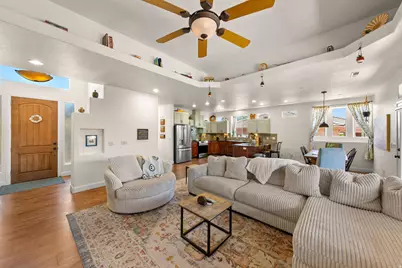 140 N Tuacahn Dr N #1, Ivins, UT 84738 - Photo 11