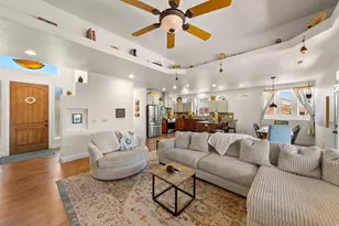 140 N Tuacahn Dr N, Ivins, UT 84738 - Photo 11