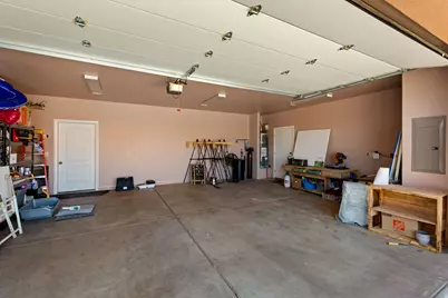 140 N Tuacahn Dr N #1, Ivins, UT 84738 - Photo 29