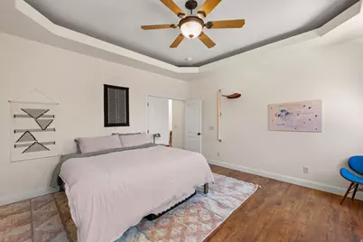 140 N Tuacahn Dr N #1, Ivins, UT 84738 - Photo 13