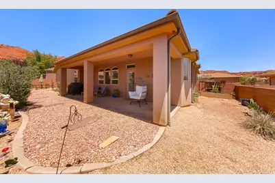140 N Tuacahn Dr N #1, Ivins, UT 84738 - Photo 27