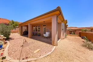 140 N Tuacahn Dr N, Ivins, UT 84738 - Photo 27