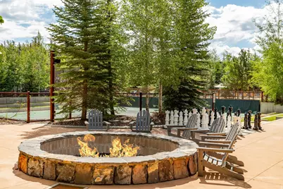 8761 Silver Light Ln #45, Park City, UT 84098 - Photo 15