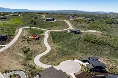 8761 Silver Light Ln #45, Park City, UT 84098 - Photo 7