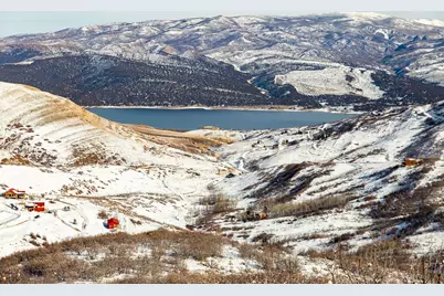8761 Silver Light Ln #45, Park City, UT 84098 - Photo 29