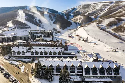 8761 Silver Light Ln #45, Park City, UT 84098 - Photo 25