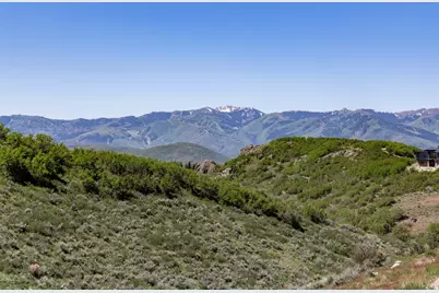 8761 Silver Light Ln #45, Park City, UT 84098 - Photo 5