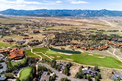 8761 Silver Light Ln #45, Park City, UT 84098 - Photo 11