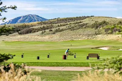 8761 Silver Light Ln #45, Park City, UT 84098 - Photo 21