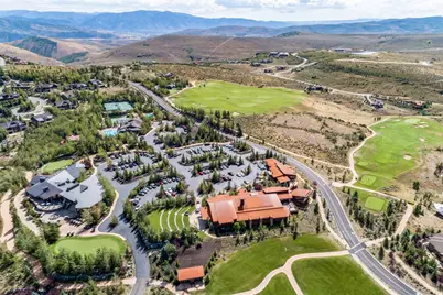 8761 Silver Light Ln #45, Park City, UT 84098 - Photo 13