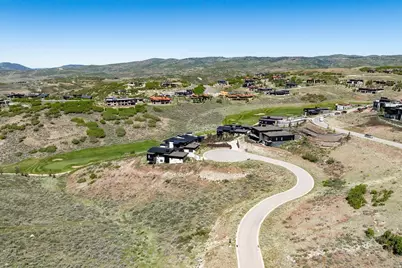 8761 Silver Light Ln #45, Park City, UT 84098 - Photo 1