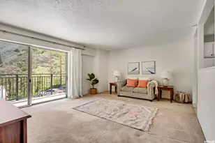 875 S Donner Way E, Salt Lake City, UT 84108 - Photo 3