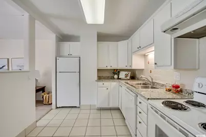875 S Donner Way E #209, Salt Lake City, UT 84108 - Photo 5