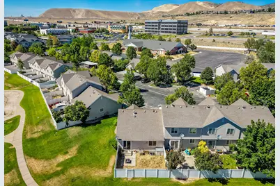 3121 W Davencourt Loop N, Lehi, UT 84043 - Photo 31