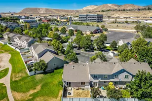 3121 W Davencourt Loop N, Lehi, UT 84043 - Photo 31