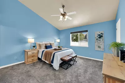 3121 W Davencourt Loop N, Lehi, UT 84043 - Photo 9