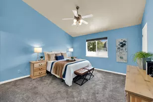 3121 W Davencourt Loop N, Lehi, UT 84043 - Photo 9