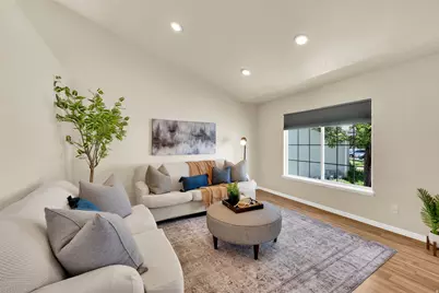 3121 W Davencourt Loop N, Lehi, UT 84043 - Photo 3